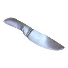 Szentelt szelenit kés