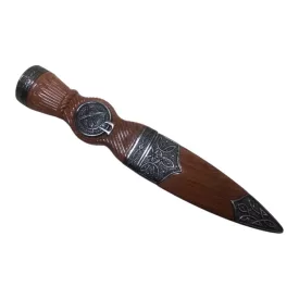 Barna athame