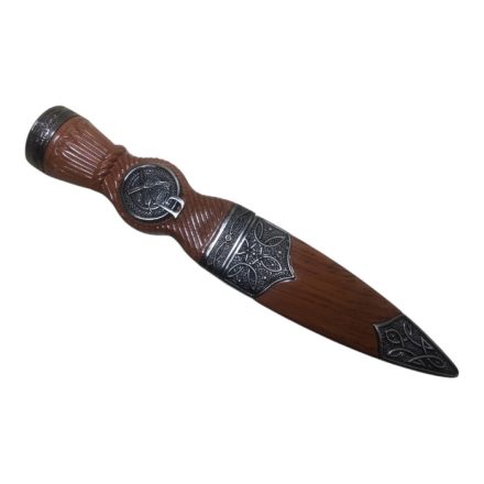 Barna athame