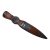 Barna athame