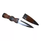 Barna athame