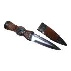 Barna athame