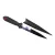 Egyedi athame-tőr 