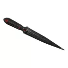 Egyedi athame-tőr 