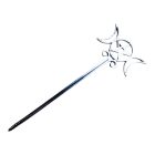 Boszorkány karcoló tőr