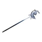 Boszorkány karcoló tőr