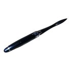 Gótikus karcoló tőr