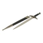 Athame tőr