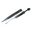 Athame tőr