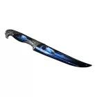 Sas athame