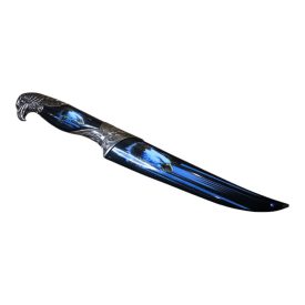 Sas athame