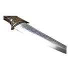 Sas athame