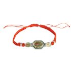 Mexikói védelmi karkötő