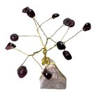 Bak ásvány szerencsefa