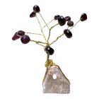 Bak ásvány szerencsefa