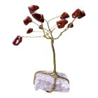 Kos ásvány szerencsefa