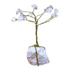 Oroszlán ásvány szerencsefa