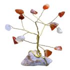 Skorpió ásvány szerencsefa