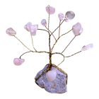 Bika ásvány szerencsefa