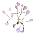 Bika ásvány szerencsefa