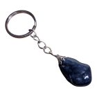 Bak ásvány kulcstartó