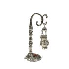 Kandeláber füstölő