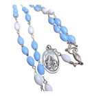 Pray for Us Rózsafüzér 