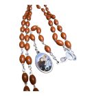 Pray for Us Rózsafüzér