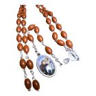 Pray for Us Rózsafüzér