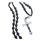 Magnetit Ásvány Rózsafüzér