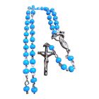 Gyermek Gyöngy Rózsafüzér