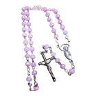 Gyermek Gyöngy Rózsafüzér