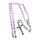 Gyermek Gyöngy Rózsafüzér