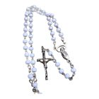 Gyermek Gyöngy Rózsafüzér