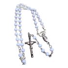 Gyermek Gyöngy Rózsafüzér