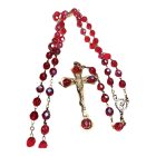 Gyöngy Rózsafüzér