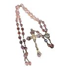 Gyöngy Rózsafüzér