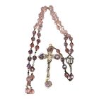 Gyöngy Rózsafüzér