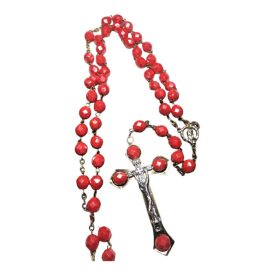 Gyöngy Rózsafüzér