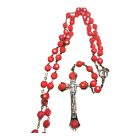 Gyöngy rózsafüzér