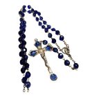 Gyöngy Rózsafüzér