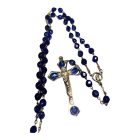 Gyöngy Rózsafüzér