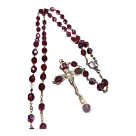 Gyöngy Rózsafüzér