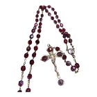 Gyöngy Rózsafüzér