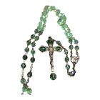 Gyöngy Rózsafüzér