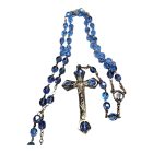 Gyöngy Rózsafüzér