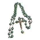 Gyöngy Rózsafüzér