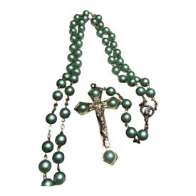 Gyöngy Rózsafüzér