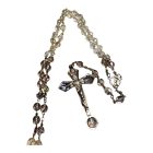 Gyöngy Rózsafüzér