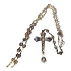 Gyöngy Rózsafüzér